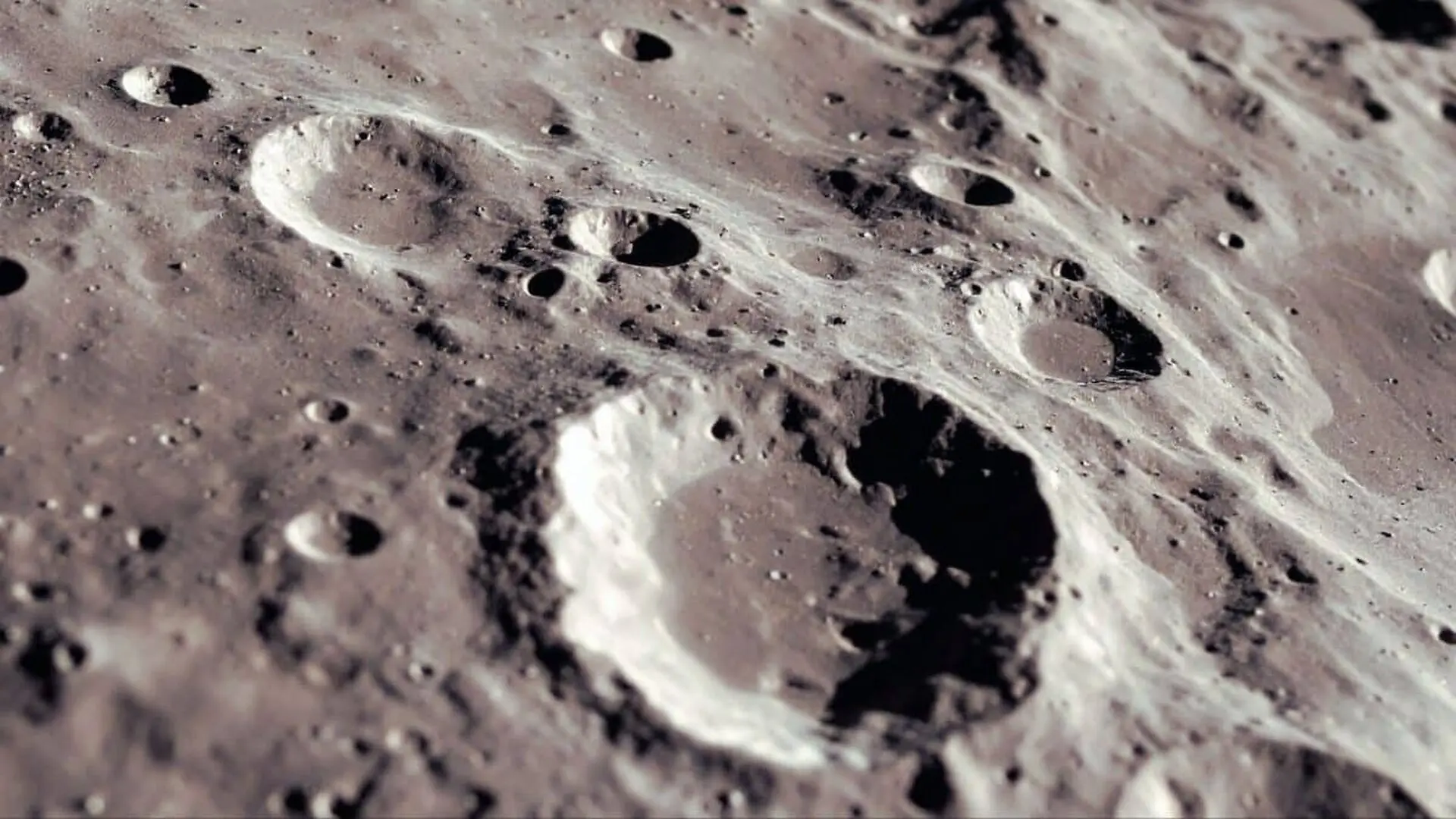 Scientists Tested Ai Lunar Data And Found Surprising Errors Beneath The Surface Scaled