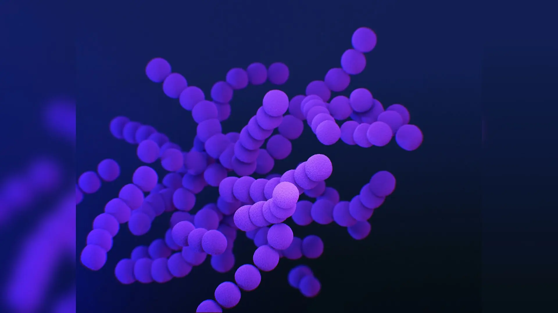 Targeted Genetic Deletion Reveals How Gut Bacteria Control Invasion Traits