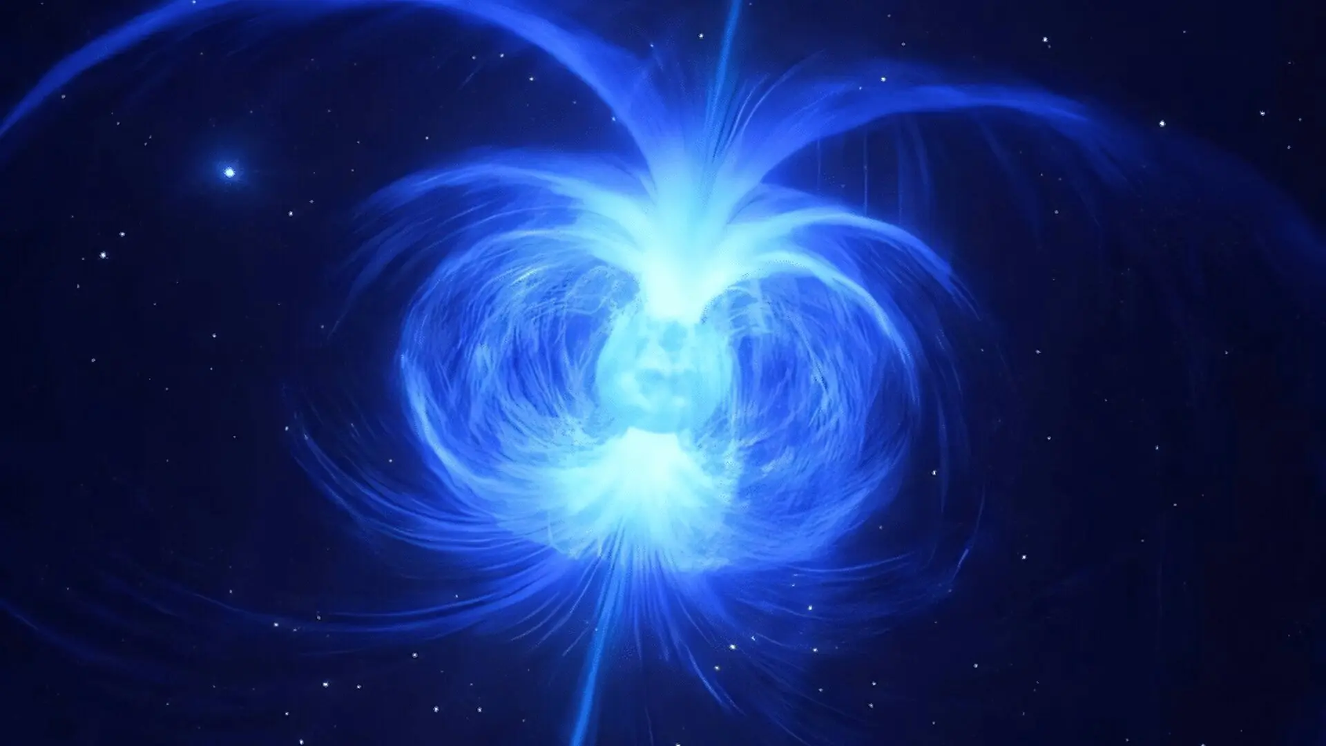 Could Alien Civilizations Be Slowing Down Stars To Harvest Their Hidden Energy Scaled