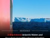 Ship Data Reveals a Major Flaw in How Climate Models Simulate Antarctic Clouds