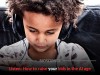 Why AI Can’t Replace Parenting: Doctor’s Guide to Raising Kids in the Tech Era