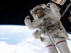 Space Station Grows Cartilage and Maps Blood Flow in Week‑Long Medical Breakthrough