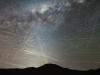 Astronomers Warn Super‑Bright Satellites Could Drown Night Sky And Threaten Future Astronomy
