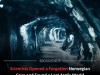 Scientists Uncover 75,000-Year-Old Arctic Ecosystem In Norwegian Cave With 46 Species