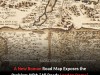 New Digital Map Reveals Why Not All Roads Actually Led To Rome