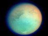 Mysterious Organic Compound on Titan and Pluto May Reveal Secrets of Alien Chemistry