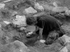 Brain Removed, Bones Shaped Into Tools: Inside a 2,000‑Year‑Old Scottish Iron Age Burial