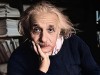 Albert Einstein Speaking to His Son in 1900: “Life Is Like Riding a Bicycle. To Keep Your Balance, You Must Keep Moving”
