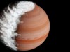 James Webb Captures First Daily Weather Cycle on a Planet 690 Light-Years Away