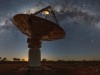 Student Astronomer Uncovers Cosmic ‘Rosetta Stone’ Explaining Mysterious Signals