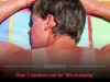 One Blistering Sunburn Can Raise Lifetime Skin Cancer Risk: What You Need to Know