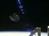 SpaceX Dragon splashes down off California, returning high‑value organ tissue and fuel data