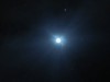 NASA’s Roman Space Telescope Could Finally Solve the Mystery of Neutron Stars