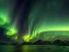 10 U.S. States Could See Northern Lights Tonight: Here’s Where To Watch!