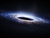 LIGO’s Odd Sub‑Solar Wave May Be First Primordial Black Hole – Could Unlock Dark Matter