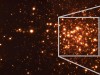Webb Reveals Four Stellar Generations in Terzan 5, a Milky Way Bulge Fossil