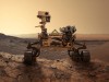 Perseverance Becomes First Rover to Run a Marathon on Mars, Nears Record