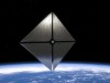 Radiation Pressure Could Send Giant Space Mirrors Drifting, Hinting at Alien Tech