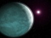 Scientists Discover a Retrograde World That May Hide a Giant Outer Planet