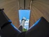 Astronomers Team Up Globally to Build Eco-Friendly Telescope to Spot Galaxies Hidden in Cosmic Dust