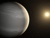 Scientists Find Methane-Rich Saturn-Sized Planet With Temperatures Like Earth