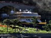 World’s First Ocean Ship Tunnel Planned in Norway to Bypass 30‑Meter Storm Waves