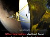New Horizons May Reach the Solar System’s Edge Between 2029 and 2040