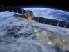 Europe Retires Sentinel-1A After 12 Years, Paving Way for Next-Gen Radar Satellites