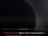 Astronomers Have Found a Mysterious Infrared Object That Could Finally Be Planet Nine