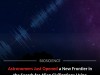 Archived ALMA Data Reveals Millions More Stars Were Surveyed in Search for Alien Signals