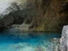Scientists Just Discovered a Vast Ocean Trapped 700 Km Beneath Earth’s Surface