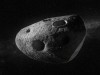 ESA’s Tiny CubeSat Will Land on Asteroid Apophis to Measure Earth’s Gravity Pull