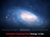Is Dark Energy a Mirage New Analysis of Supernovae Sparks Cosmic Debate