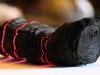 AI Unlocks 2,000‑Year‑Old Stoic Scroll From Vesuvius Ash, Revealing Lost Ancient Wisdom