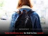 Teen Loneliness Is Linked To Job Instability In Adulthood But School Connection May Help