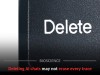 Deleted AI Conversations Can Be Recovered From Your Phone Memory According to New Research