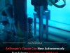 Anthropic’s New AI Standard Lets Claude Control Laboratory Equipment And Run Experiments Alone