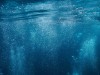Mystery Deep‑Sea Bloop Sound Finally Traced to Cracking Antarctic Ice