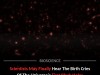 Next Gen Detectors May Soon Hear The Echoes Of The Universe’s First Black Holes