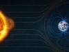 Scientists Plan To Spray Chemicals Into Earth’s Magnetic Field To Shield Us From Solar Storms