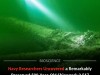 Deepest French Shipwreck Found: 16th‑Century Vessel Preserved at 2,567 m
