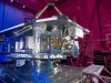 NASA’s NEO Surveyor Space Telescope Gears Up for 2027 Mission to Track Asteroids