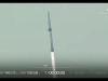 New Glenn’s Third Flight Ends In Setback As Upper Stage Failure Raises New Questions