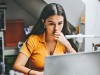 AI Forces Students to Think Harder: New Study Reveals Hidden Cognitive Load