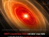Webb Telescope Reveals What Is Actually Hiding Inside The Universe’s Mysterious Little Red Dots