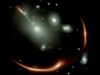 James Webb Spots And Measures Dormant Black Hole From The Dawn Of The Universe