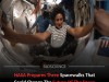 NASA Schedules Three Critical August Spacewalks to Boost ISS Power Comms and Future Ops