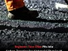 Olive Pit Biochar Paves Barcelona Street, Slashing Carbon Footprint By 76%