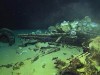 Renaissance-Era Shipwreck Hidden for 500 Years Found Nearly Untouched 2,500 Meters Beneath the Mediterranean