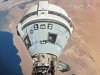 NASA And Boeing Race To Fix Starliner-1 While ISS Future Hangs In The Balance
